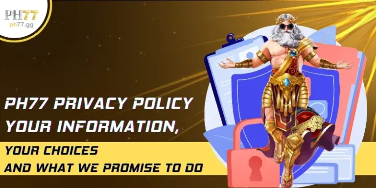 Mẹo chơi slot game xxvip