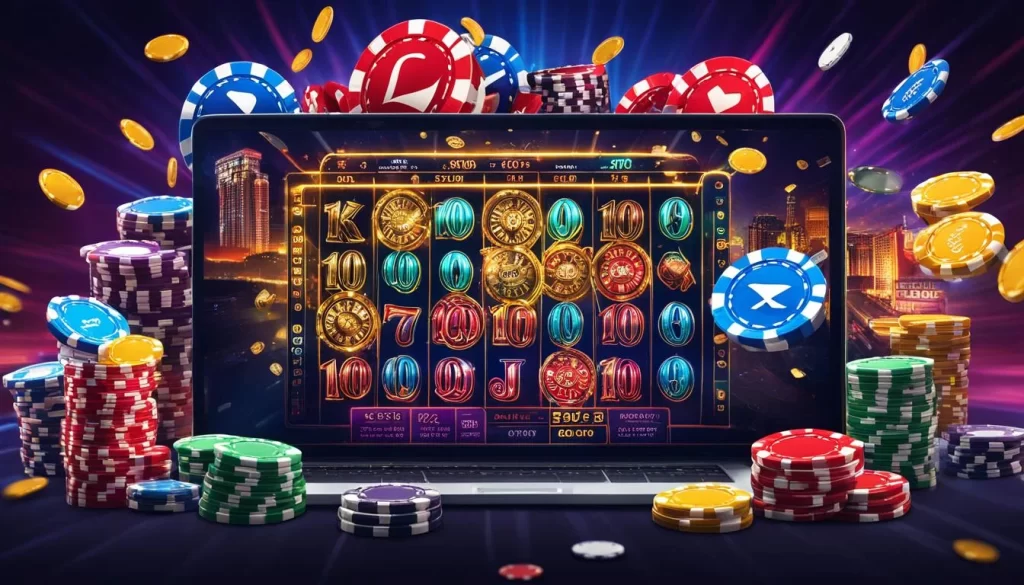 Link đăng nhập xxvip mới nhất