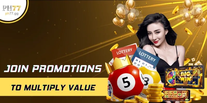 Hướng dẫn đăng ký tài khoản xxvip