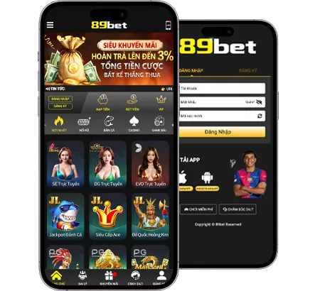 Vị thế thương hiệu xxvip