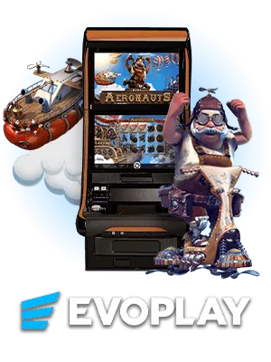 Cơ hội trúng Jackpot lớn tại xxvip
