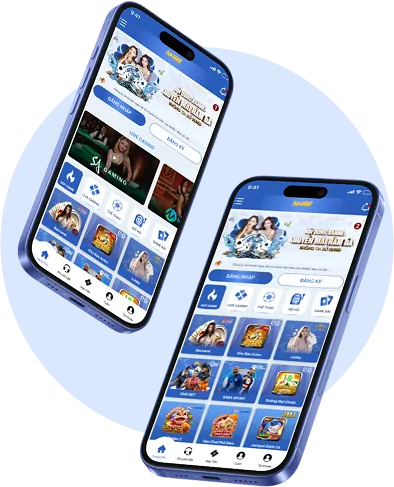Trải Nghiệm Mượt Mà, Tối Ưu Hóa