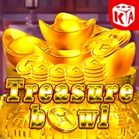 Đội ngũ hỗ trợ khách hàng XXVIP 24/7