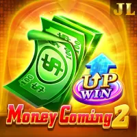 Biểu tượng Mạng Xã Hội XXVIP
