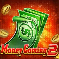 Thu thập dữ liệu từ bên thứ ba tại xxvip link vào