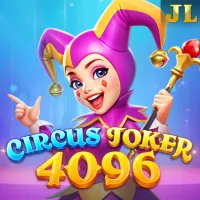 Casino trực tuyến xxvip