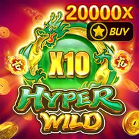 Các biện pháp bảo mật dữ liệu mạnh mẽ tại xxvip link vào