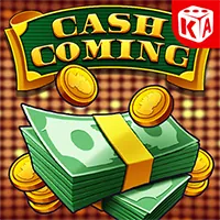 Cá cược thể thao xxvip