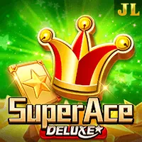 Biểu tượng Email Hỗ Trợ XXVIP