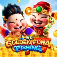 Đăng ký tài khoản xxvip