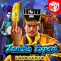 Hướng dẫn đăng nhập an toàn xxvip
