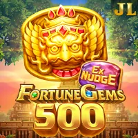 Quy tắc Giao dịch Nạp Rút tiền xxvip link vào