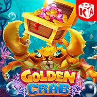 Đá gà nòi mạnh mẽ