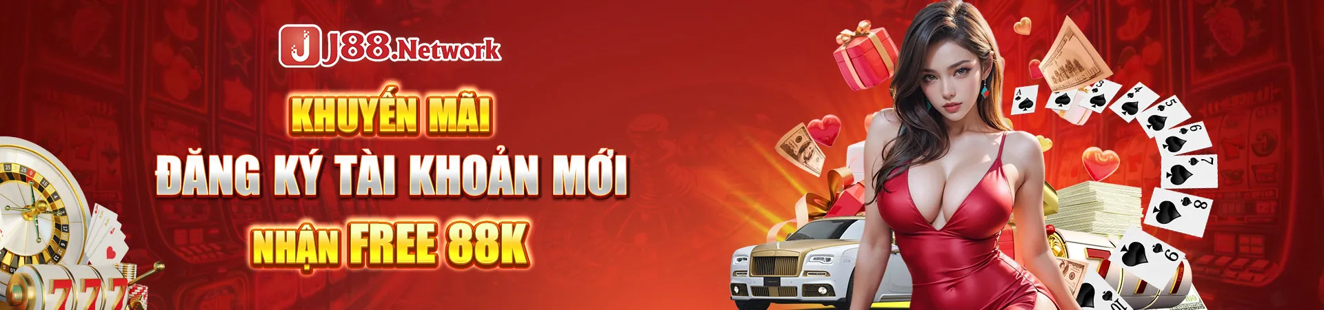Hình ảnh bảo mật xxvip link vào, lá chắn kỹ thuật số bảo vệ người chơi cá cược trực tuyến