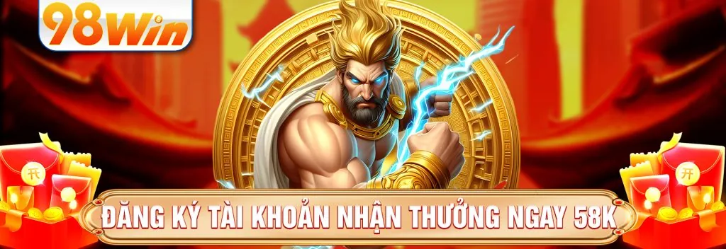 Hình ảnh chính Blog xxvip link vào 2026