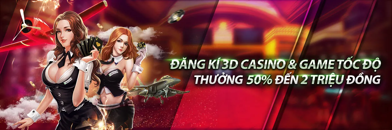 Sân vận động tràn ngập ánh sáng với logo xxvip link vào, thể hiện sự sôi động của cá cược thể thao