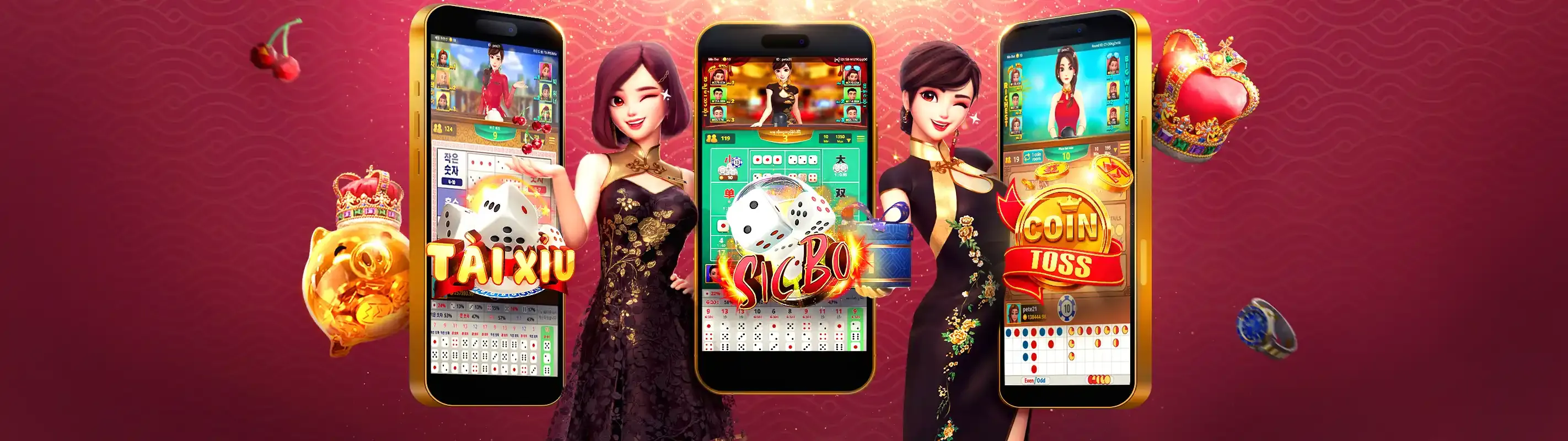 Trò chơi Bắn Cá xxvip link vào