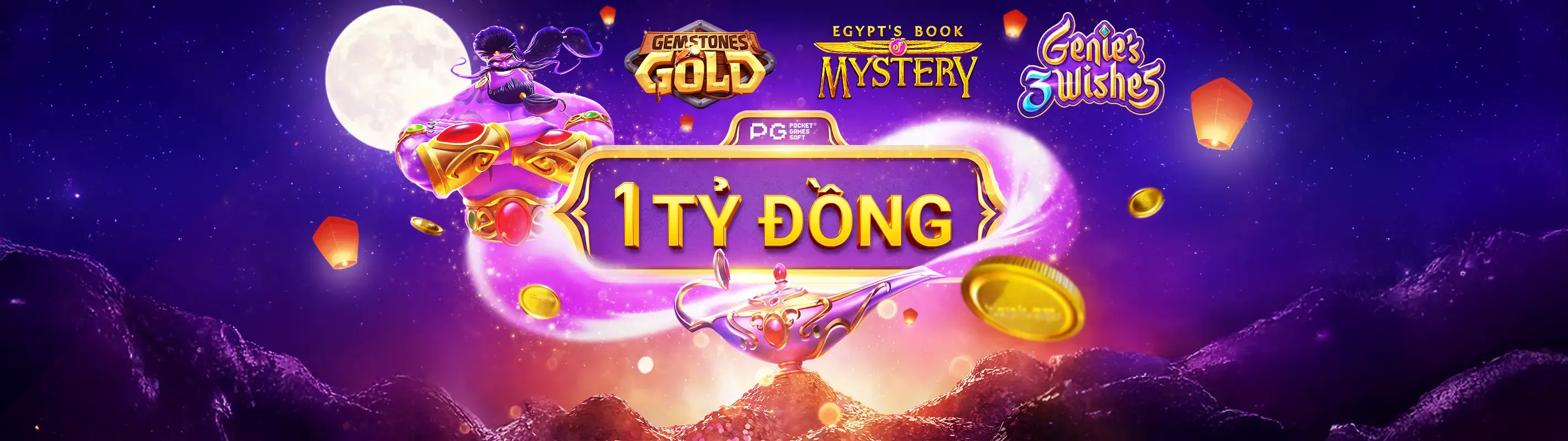 Trung Tâm Hỗ Trợ xxvip link vào
