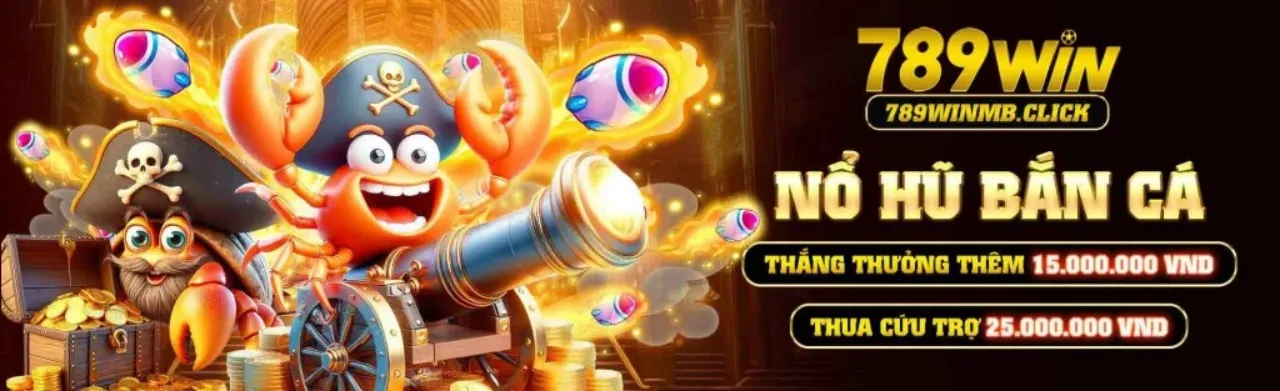 Hình ảnh chính Nổ Hũ xxvip link vào 2026