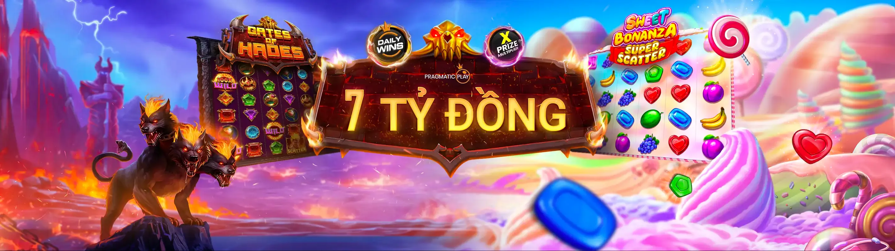xxvip Cổng Đăng Nhập Chính Thức 2026