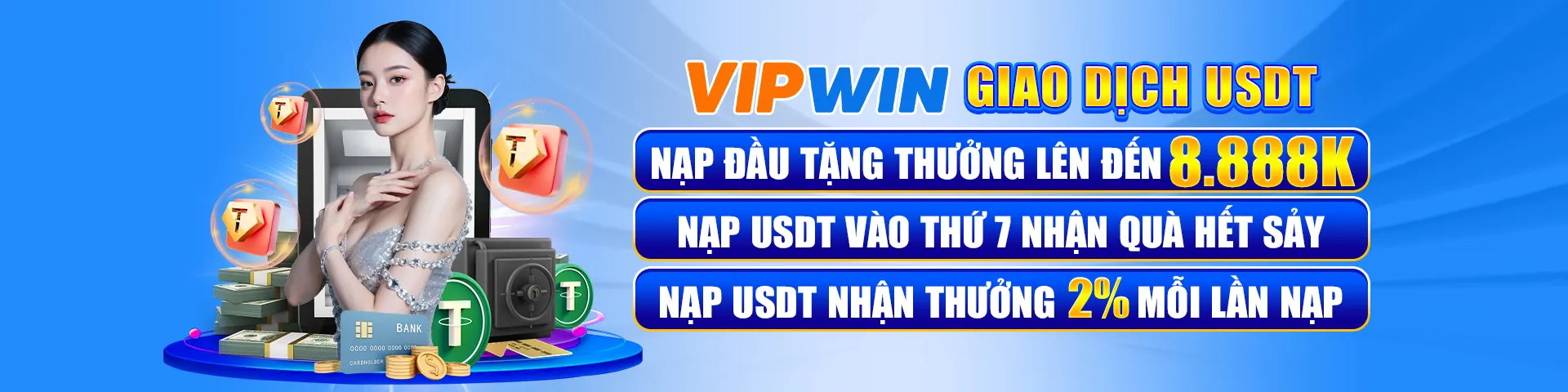 Khuyến mãi và ưu đãi đặc biệt tại xxvip link vào