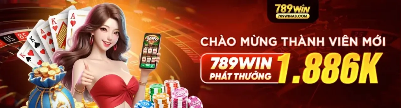 Hỗ trợ 24/7