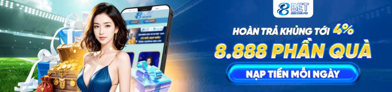Khuyến mãi XXVIP 2026 với các ưu đãi hấp dẫn cho người chơi