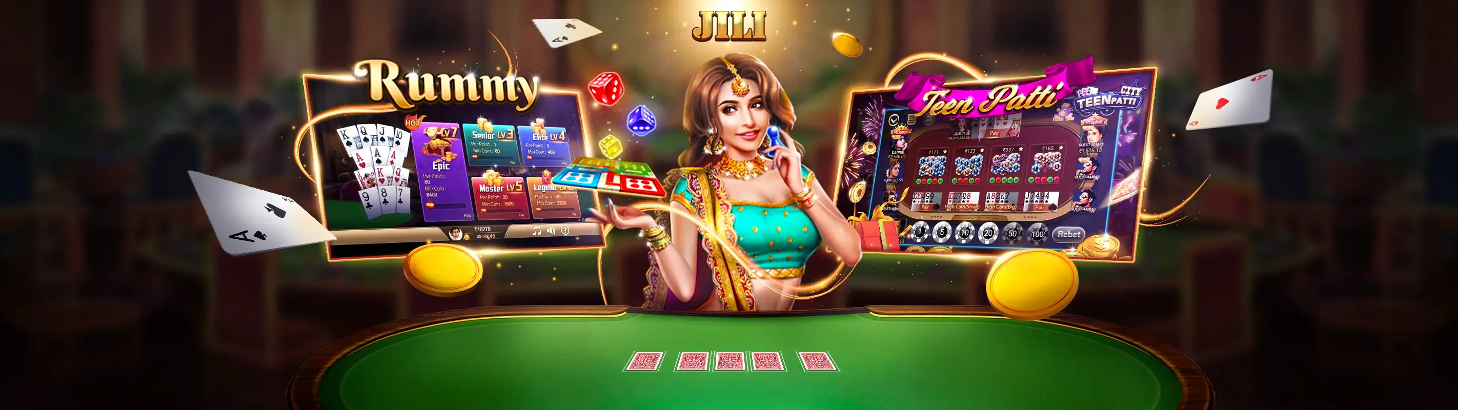 Hình ảnh giới thiệu xxvip link vào