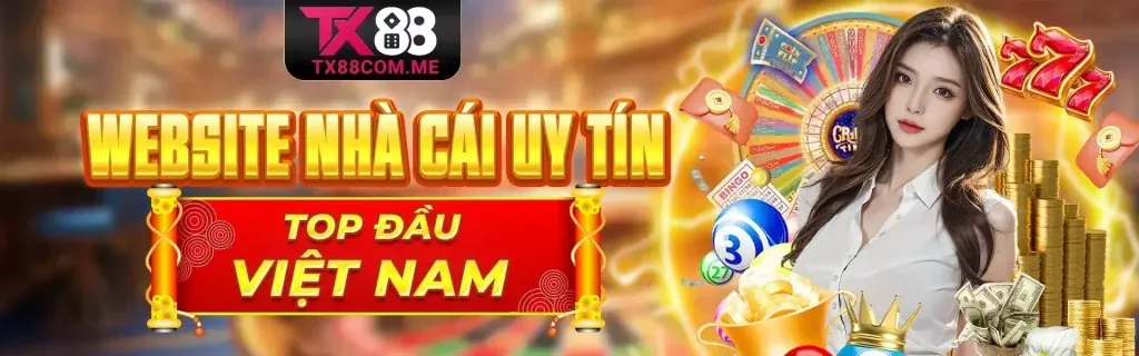 Sòng Bạc Trực Tiếp xxvip link vào với dealer quyến rũ