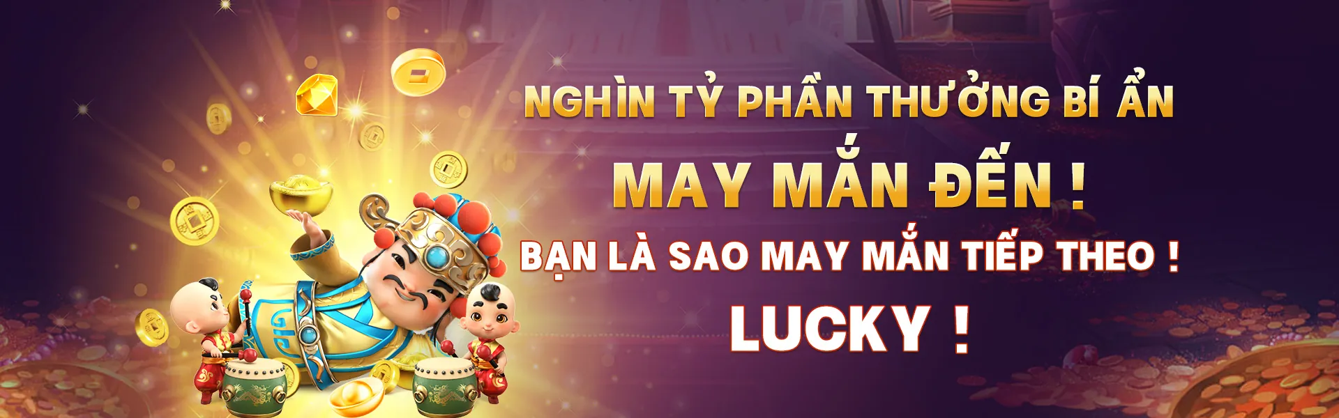 Banner kêu gọi hành động của XXVIP Link Vào