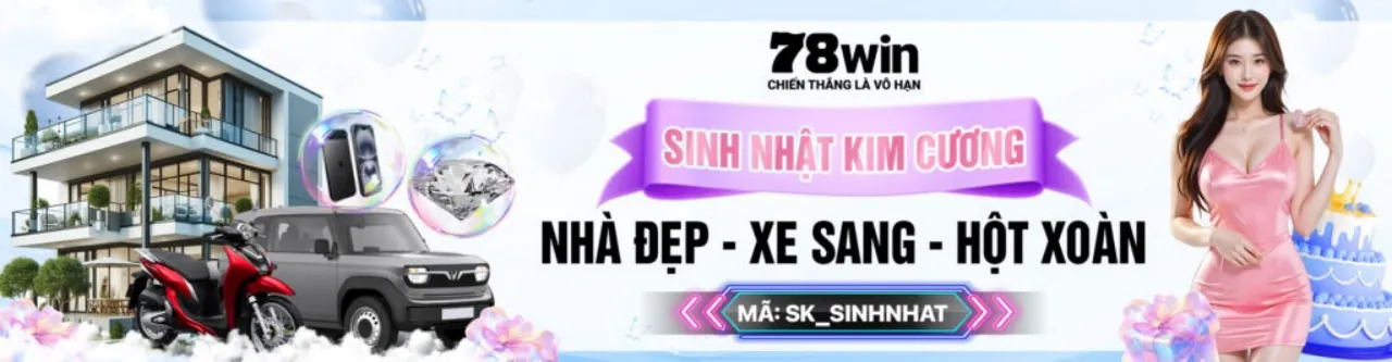 Giao diện giao dịch an toàn tại XXVIP link vào