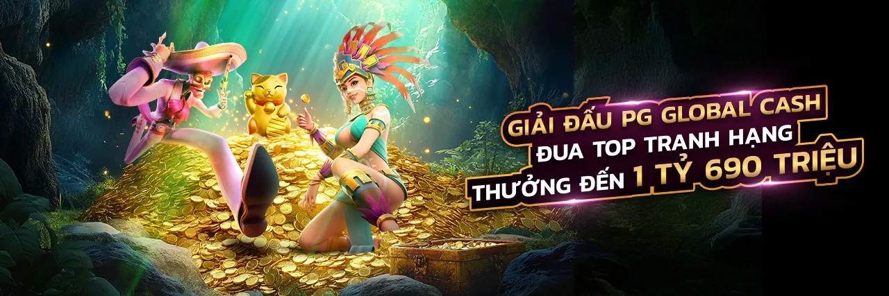 xxvip link vào cập nhật tin tức và ưu đãi mới nhất 2026