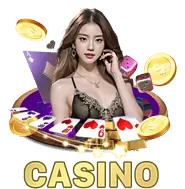 Hướng dẫn đăng ký tài khoản xxvip link vào