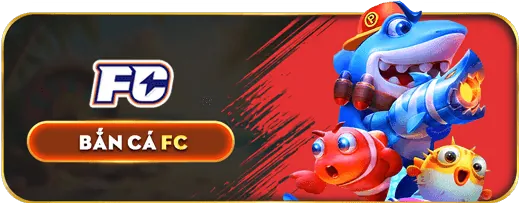 Hướng dẫn đăng ký tài khoản XXVIP