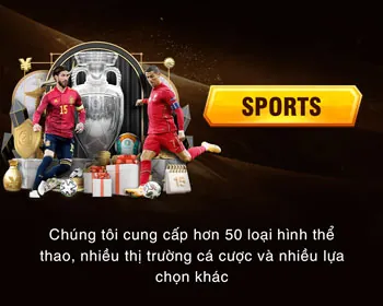 Giao Dịch Nhanh Chóng, Đa Dạng Phương Thức