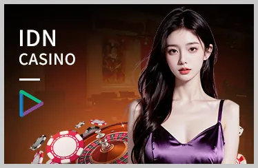 Nổ Hũ Jackpot Lũy Tiến xxvip