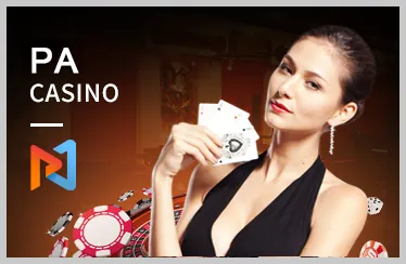 Ưu đãi sòng bạc trực tuyến XXVIP