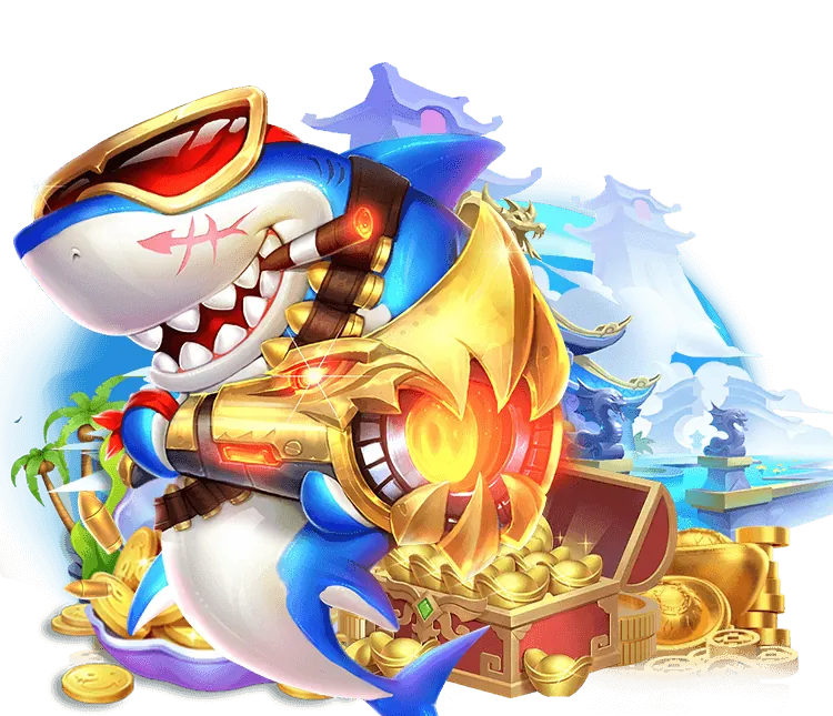 Tin tức khuyến mãi casino xxvip