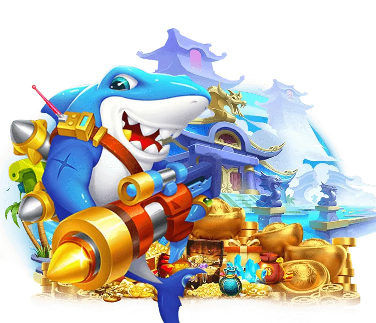 Ưu đãi khuyến mãi hấp dẫn dành cho Slot