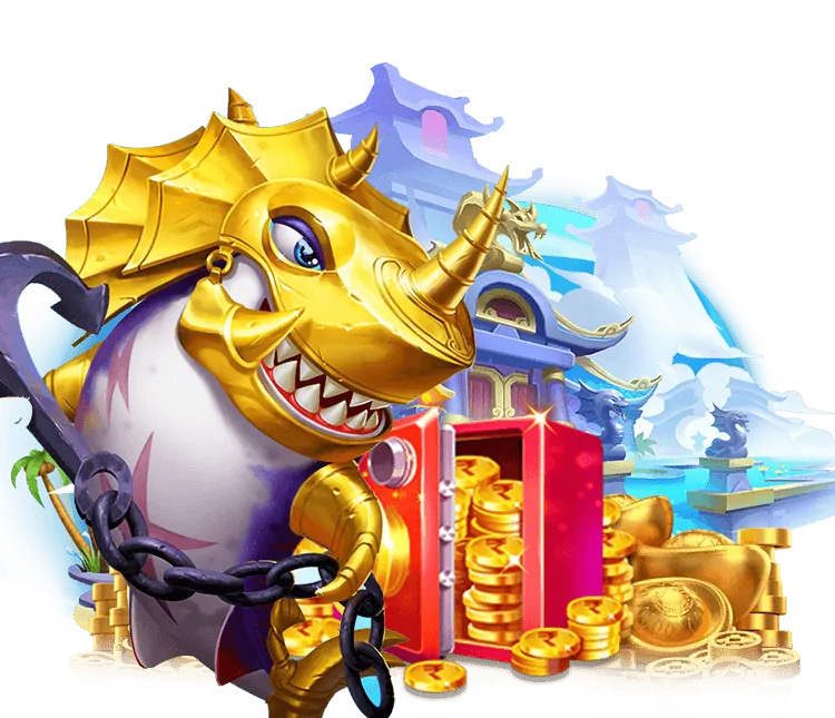 Thưởng nạp lại cho game nổ hũ xxvip
