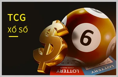 Cúp vàng và tiền xu tượng trưng cho các chương trình khuyến mãi hấp dẫn từ xxvip link vào