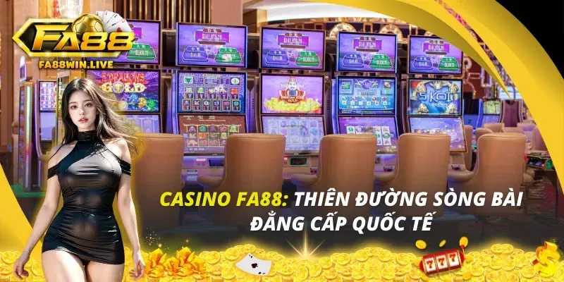 Chọn sảnh đá gà