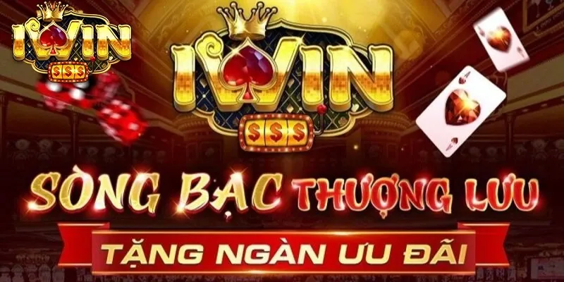 Mẹo Săn Cá Lớn, Boss Khủng