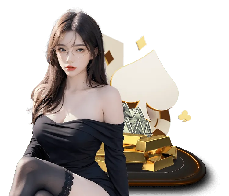 Ưu đãi chào mừng thành viên mới xxvip