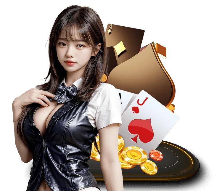 Đa dạng thể loại Slot Games tại XXVIP