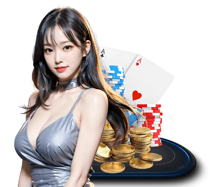 Đội ngũ chuyên gia và công nghệ xxvip link vào
