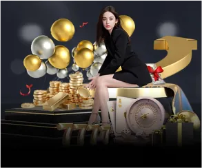 Chọn game Slot yêu thích và bắt đầu chơi