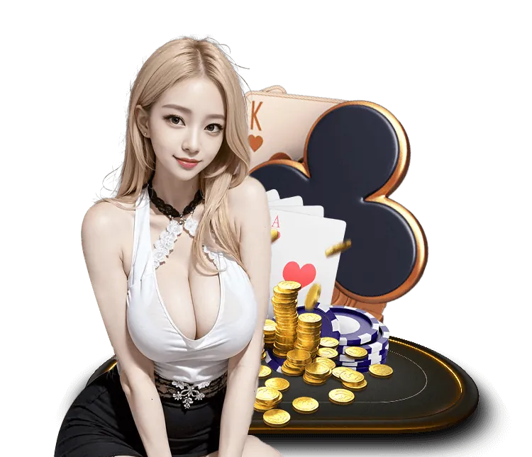 Bắn Cá Săn Boss Khủng