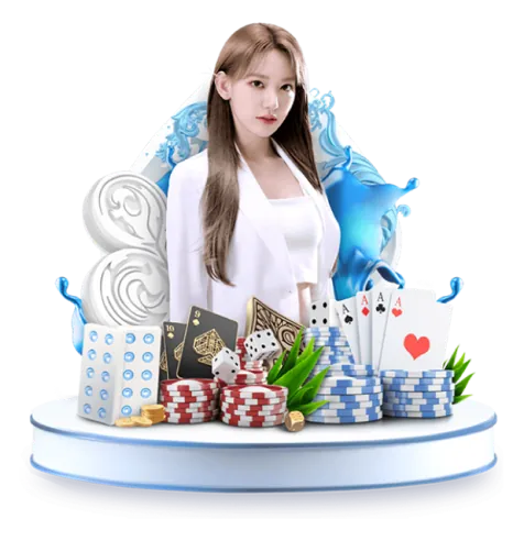 Các phương thức nạp tiền đa dạng tại XXVIP