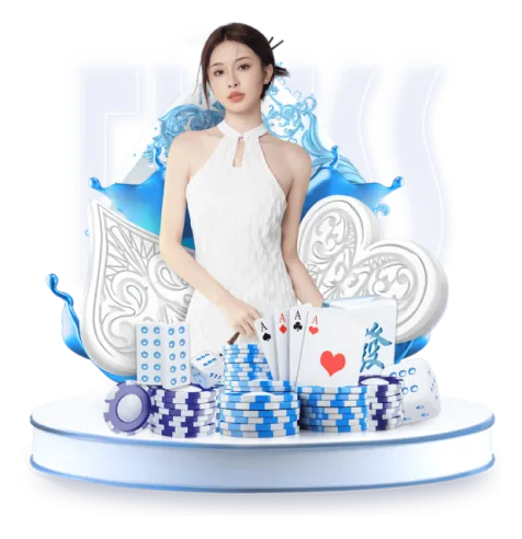 Lợi ích độc quyền từ XXVIP